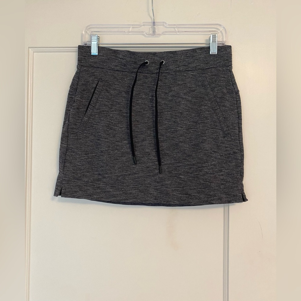 Athleta Skirt size XS